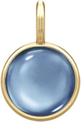 Little prime pendant