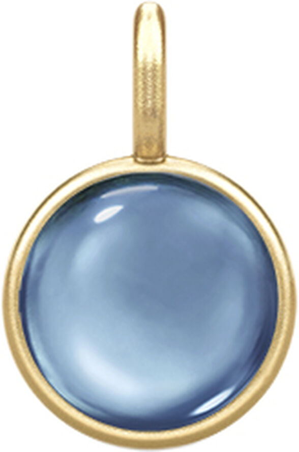 Little prime pendant