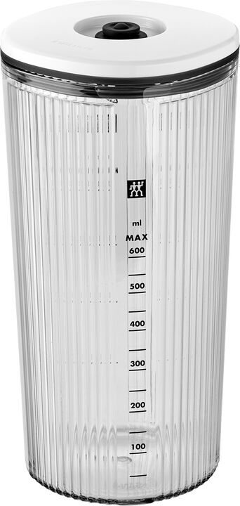 Enfinigy Stavblender