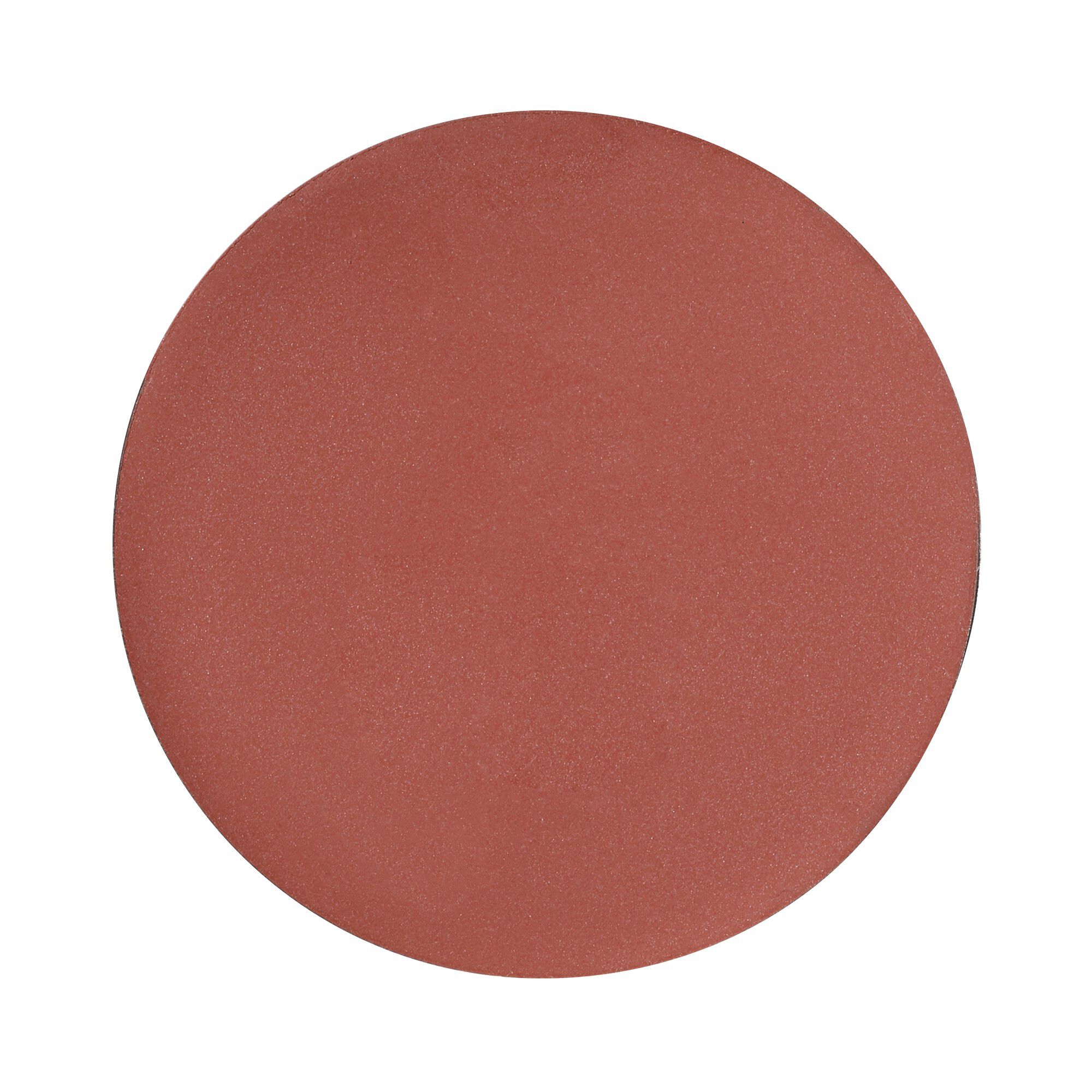 Blush Divine Radiant Lip & Cheek Color - Refill