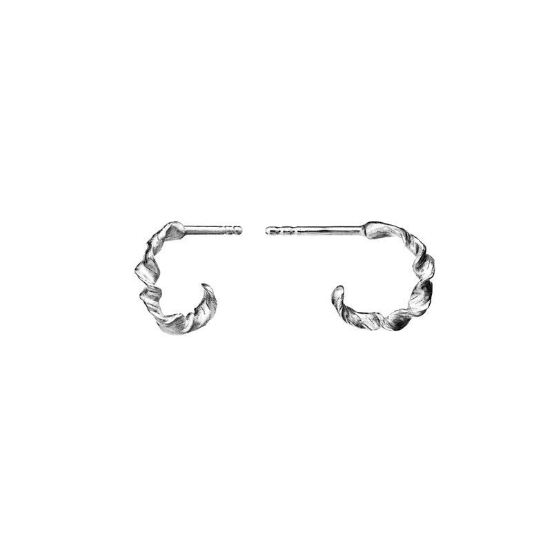 Amalie Earring