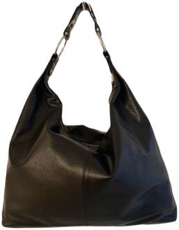 Stevie shoulder bag