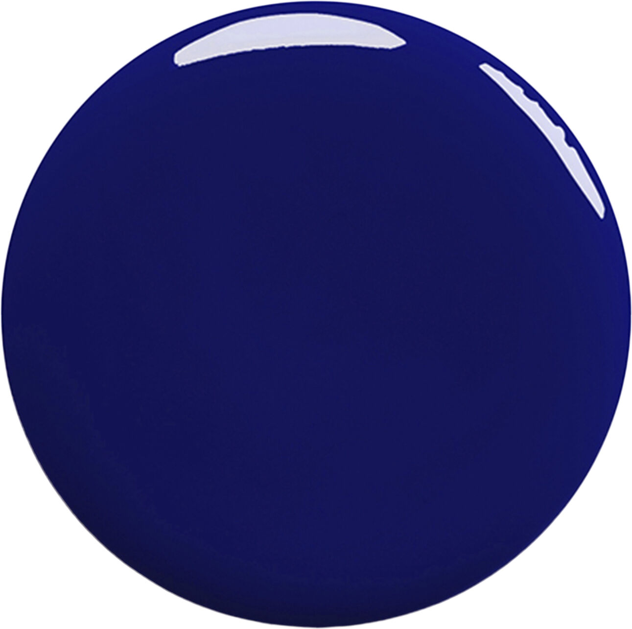 NAILBERRY Maliblue 15 ml