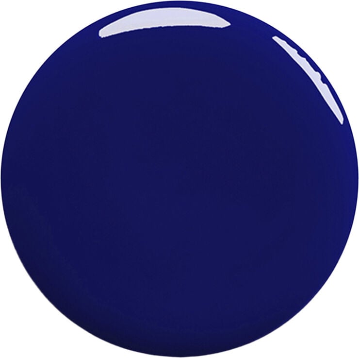 NAILBERRY Maliblue 15 ml