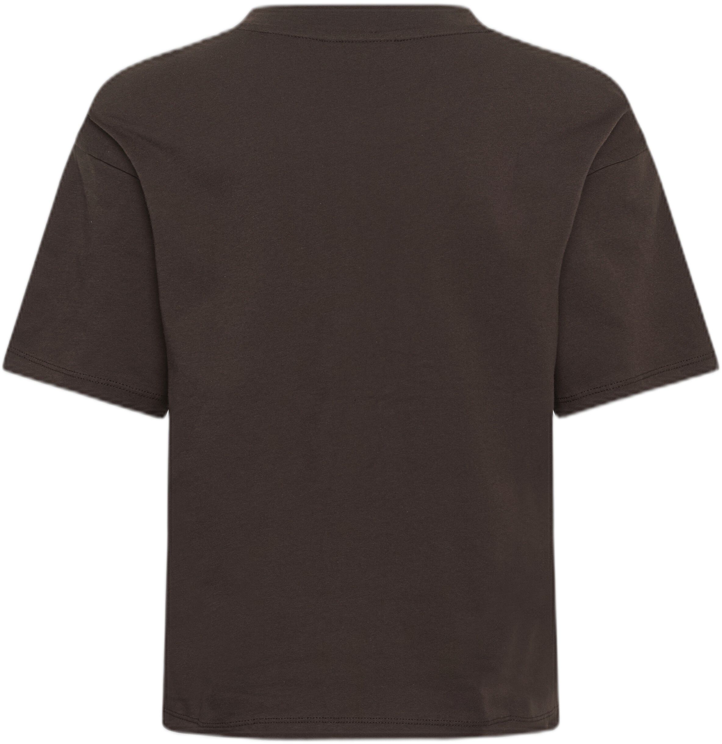 KAalba T-Shirt