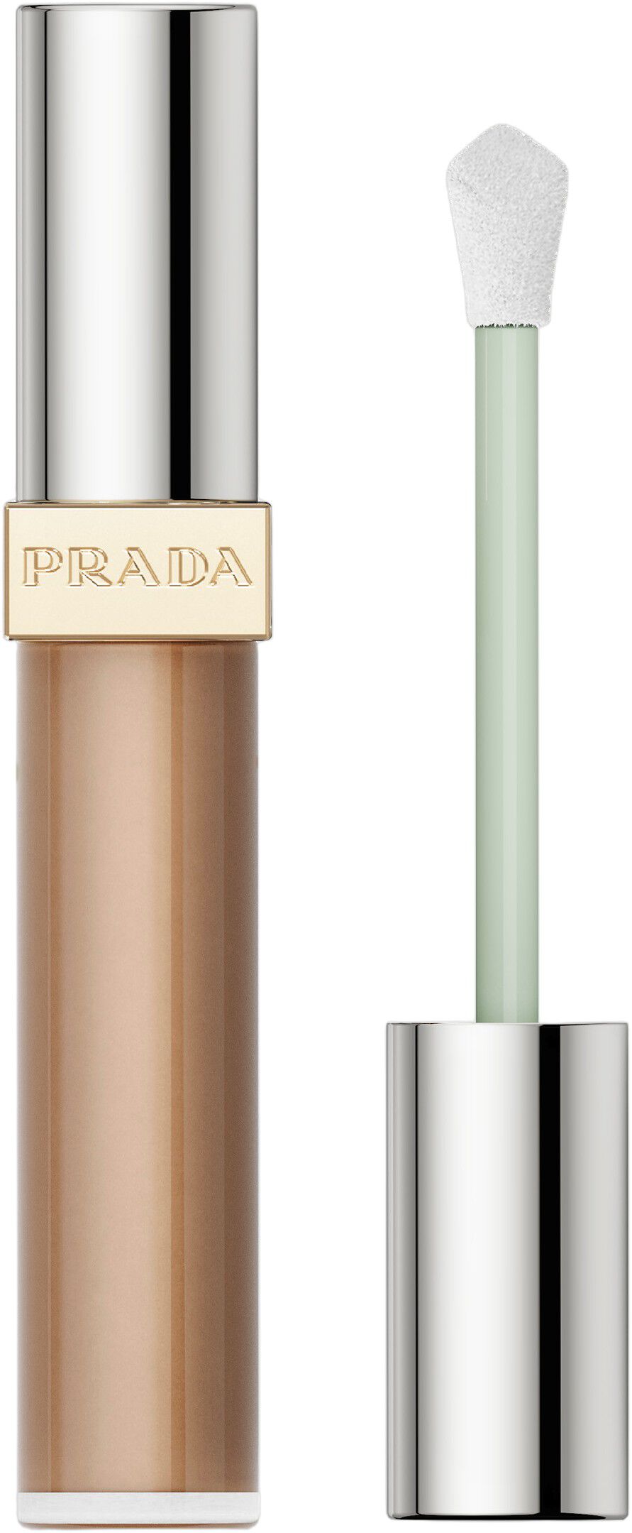Prada Conceal Concealer - MN6