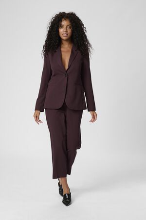 KAsakura Blazer