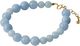 Blue Sky Bracelet