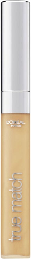 True Match Concealer