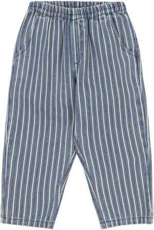 MAGOT PANTS GOTS
