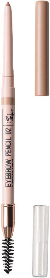 Eyebrow Pencil