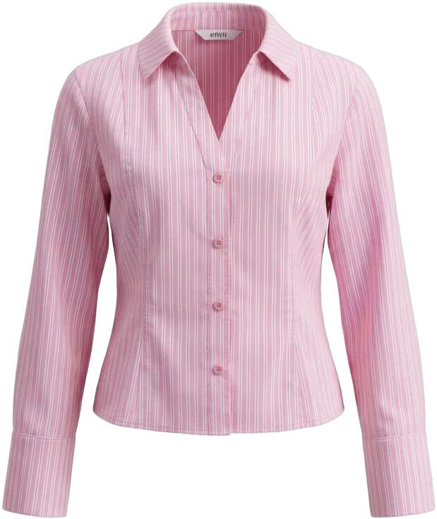 ENAGNESTA SHIRT 7498
