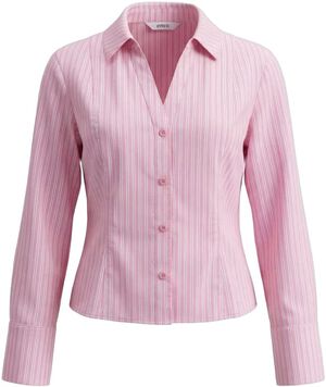 ENAGNESTA SHIRT 7498