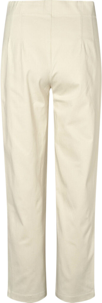 7484RDFOlana regular pants
