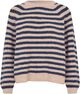 BinaLL Knit Jumper LS
