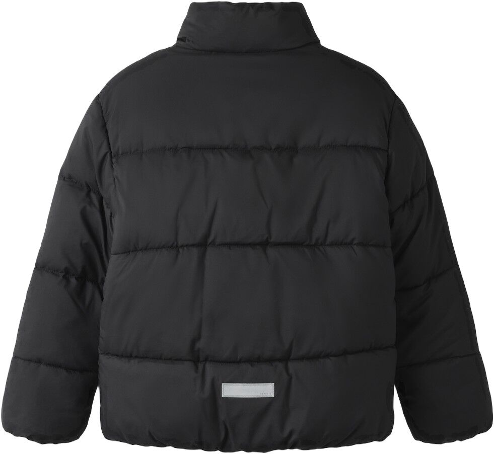 Nkfforty Puffer Jacket