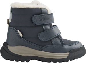 Winterboot Millas Tex