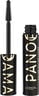 Volume Million Lashes Panorama All Night Black Mascara