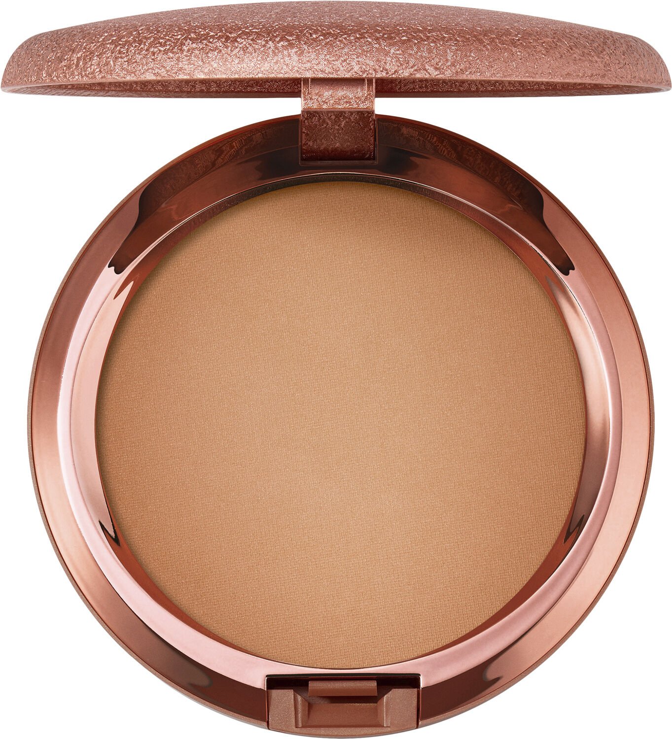 Skinfinish Sunstruck Radiant Bronzer