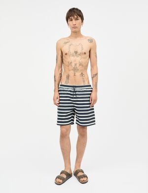 Sea Sandro Shorts ST.