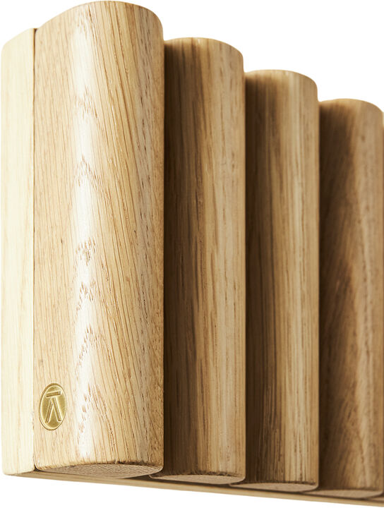 Mono Coat Rack Large