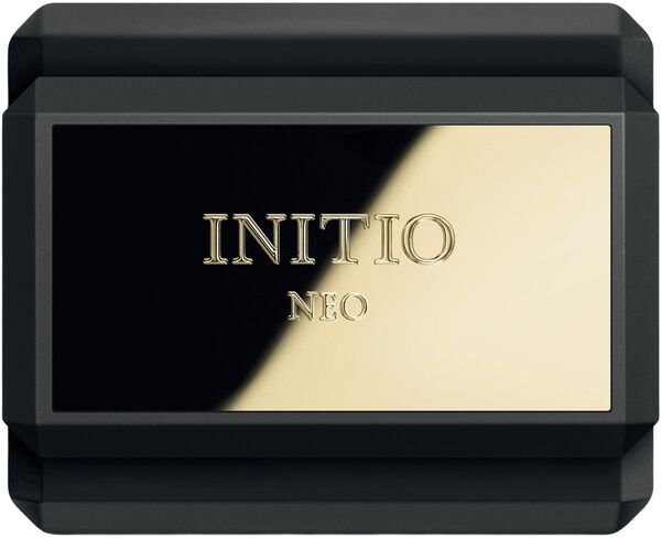 Oud For Greatness Neo EDP 90 ml