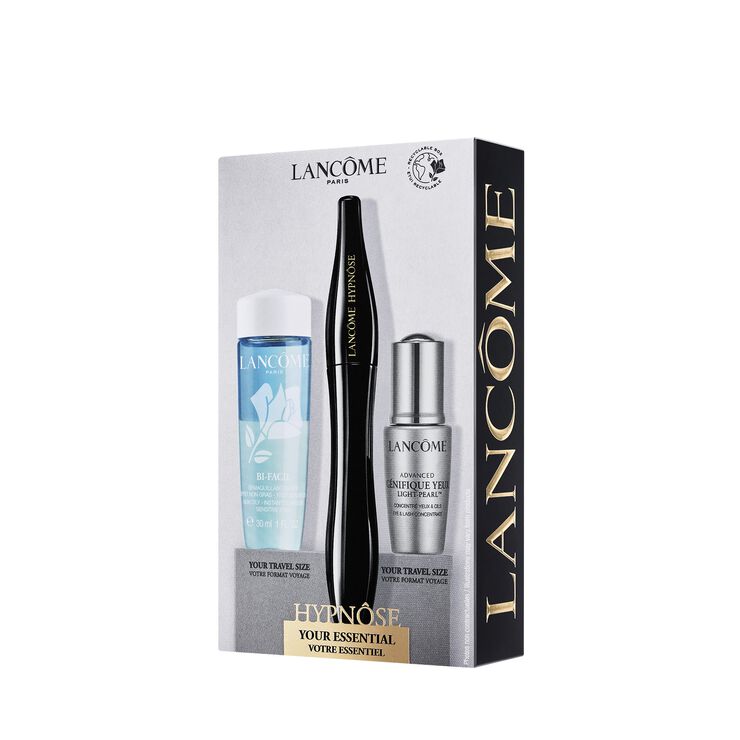 Lancôme Hypnôse Mascara Gift Set