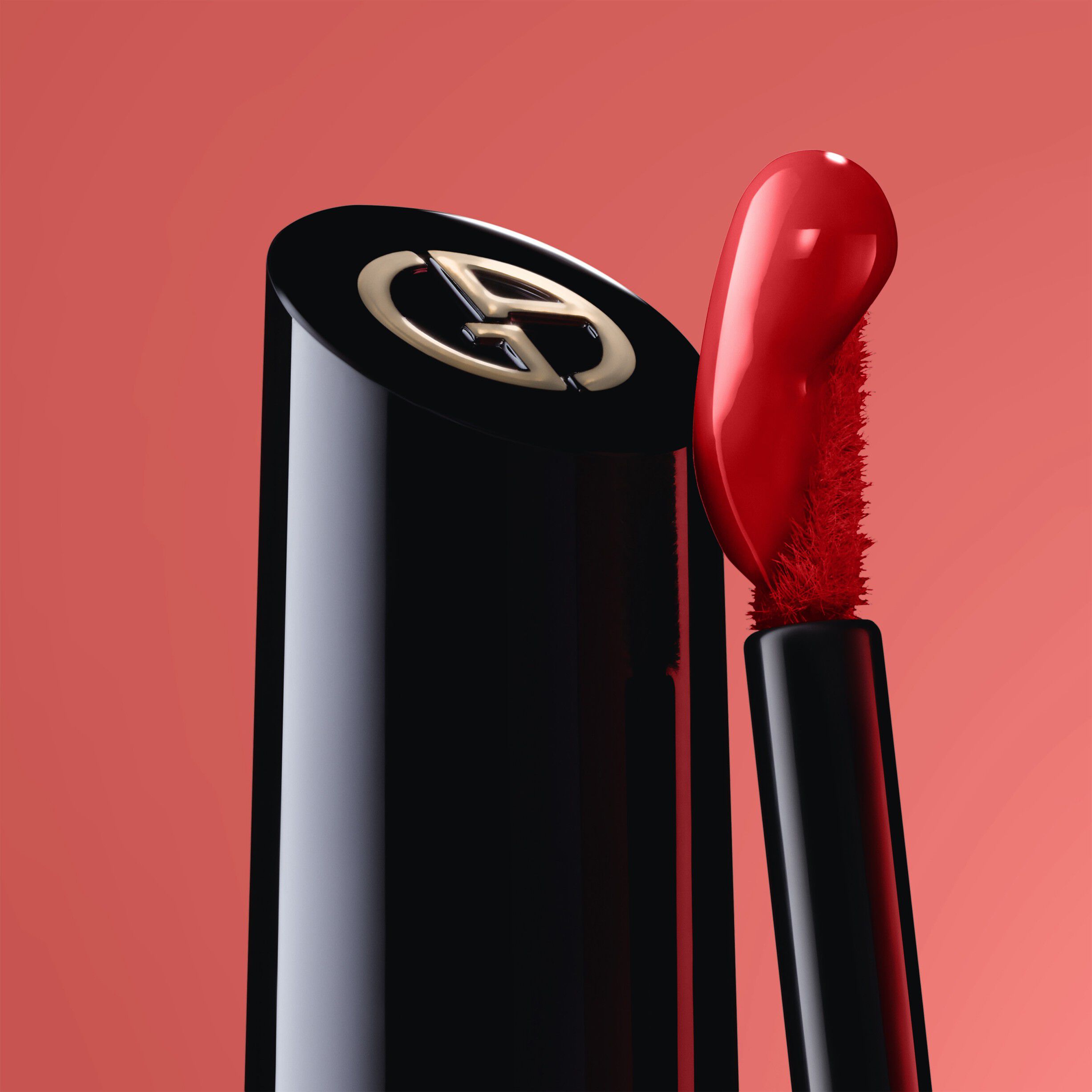 Armani Lip Maestro