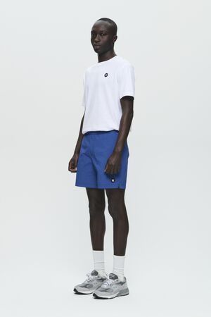 WWDub swim trunks