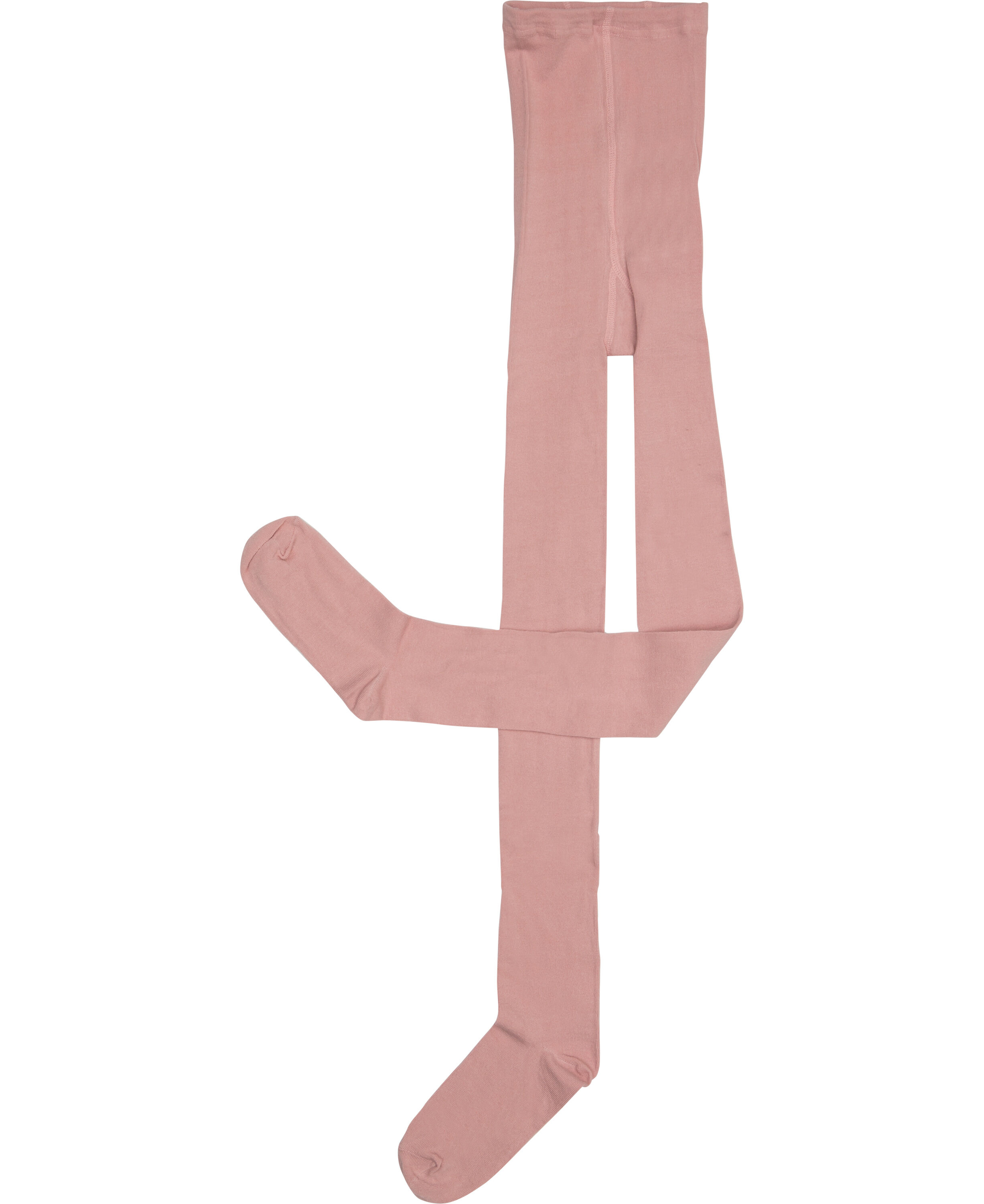 Str&oslash;mpebukser