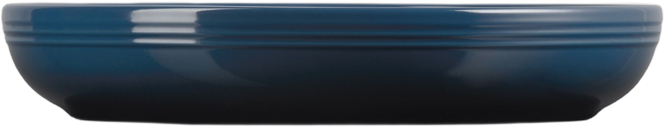 Coupe Pasta Tall Nuit 22cm