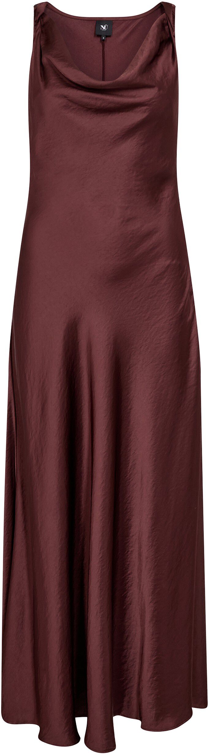Emory Dress