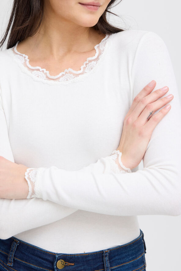 FRHIZAMOND 2 T-shirt