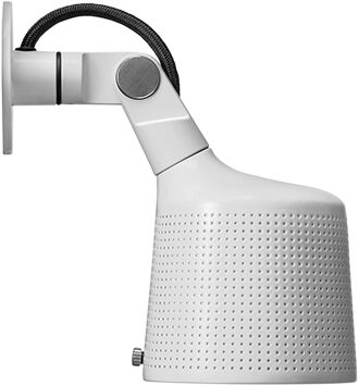 Vipp524 v&aelig;gspot