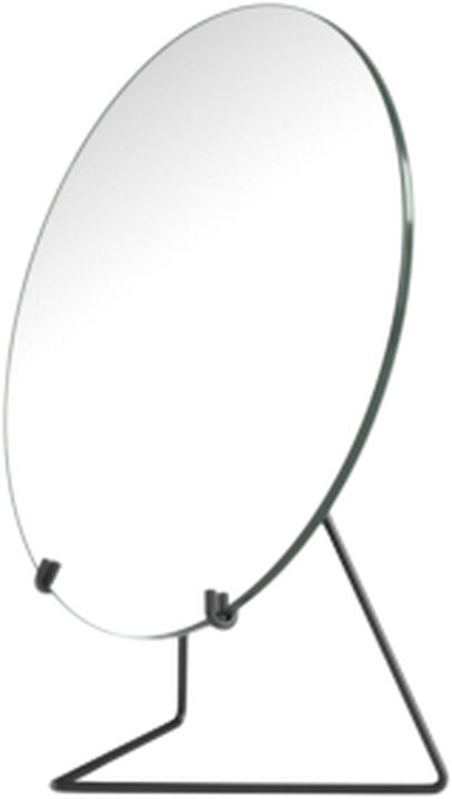 Standing Mirror spejl 20 cm.