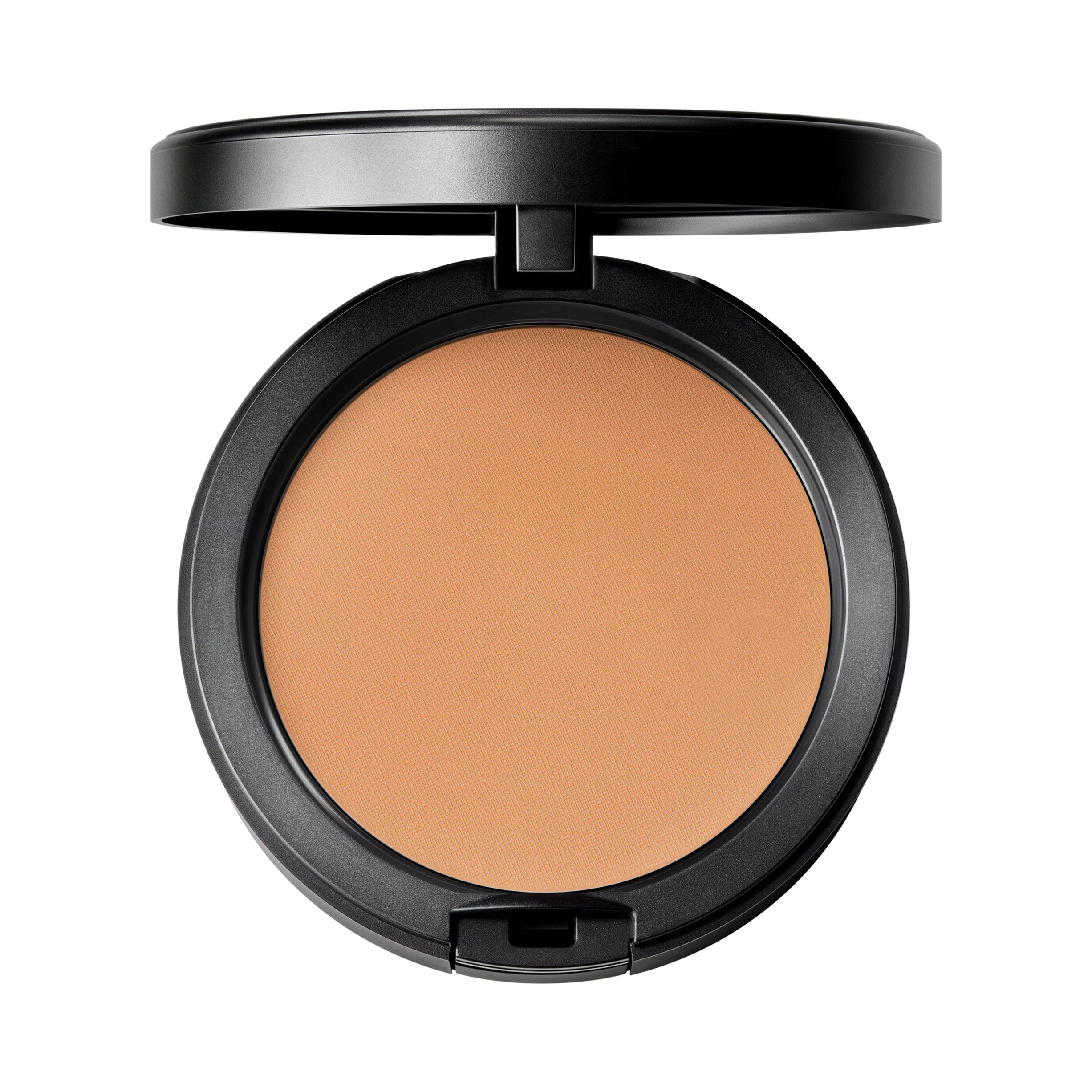 Studio Fix Plus Powder Foundation