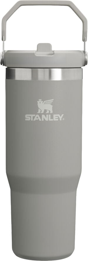 IceFlow Flip Straw Tumbler 0. 89L