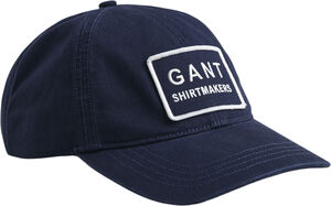 SHIRTMAKER CAP