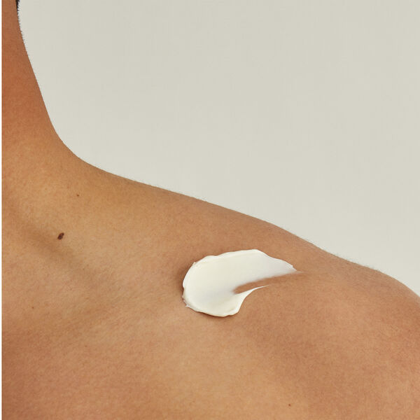 SK BODY BUTTER 200 ML