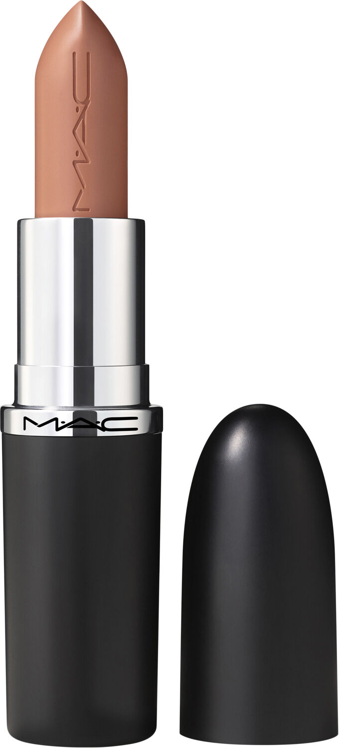 Macximal Sleek Satin Lipstick