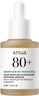 Heartleaf 80% Moisture Soothing Ampoule