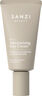 Moisturising Day Cream SPF15