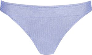 Tinjis bikini briefs special