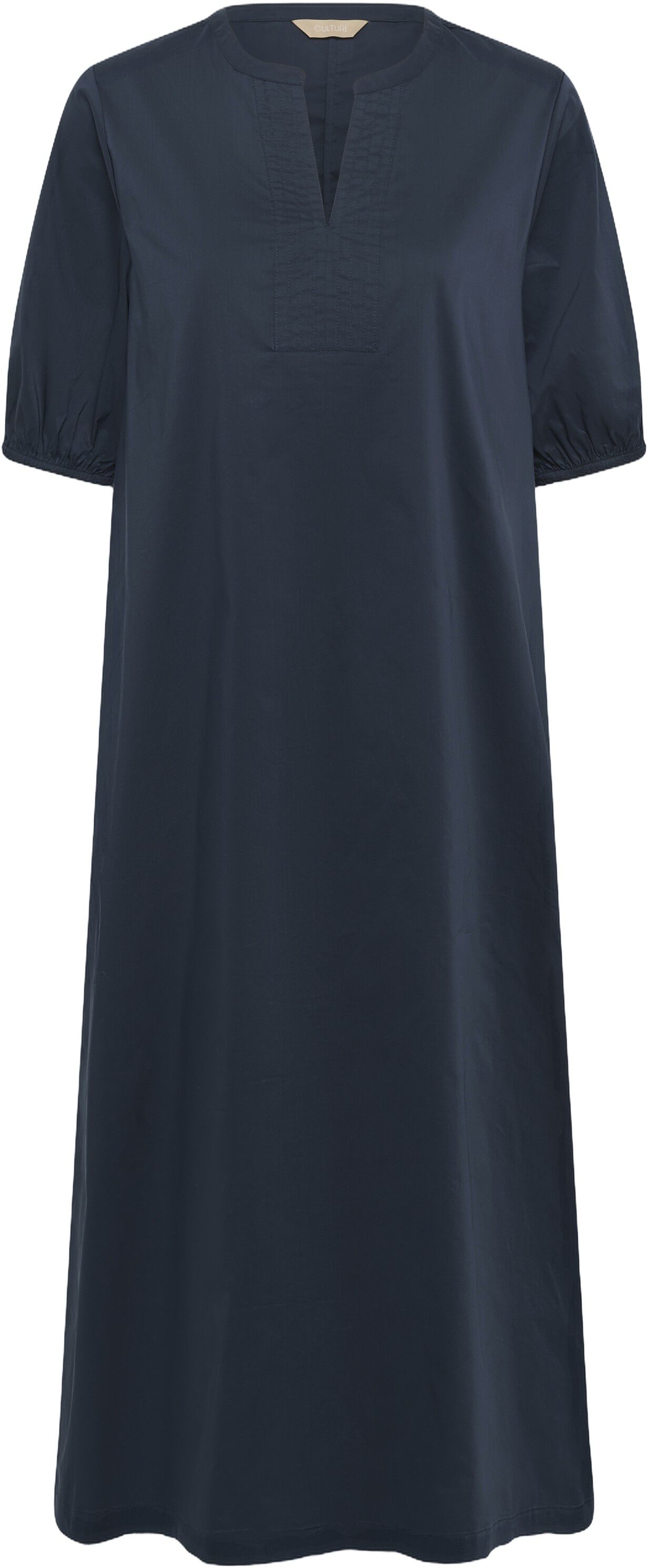 CUkiea Antoinett Dress