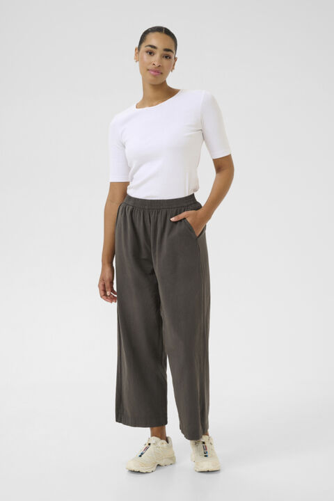 KAnaya Culotte Pants