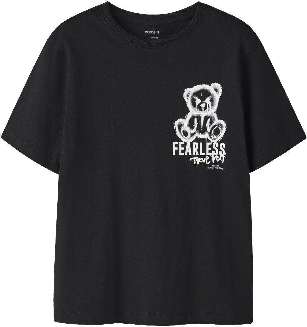 Nkmdipo Ss Nreg Top Box