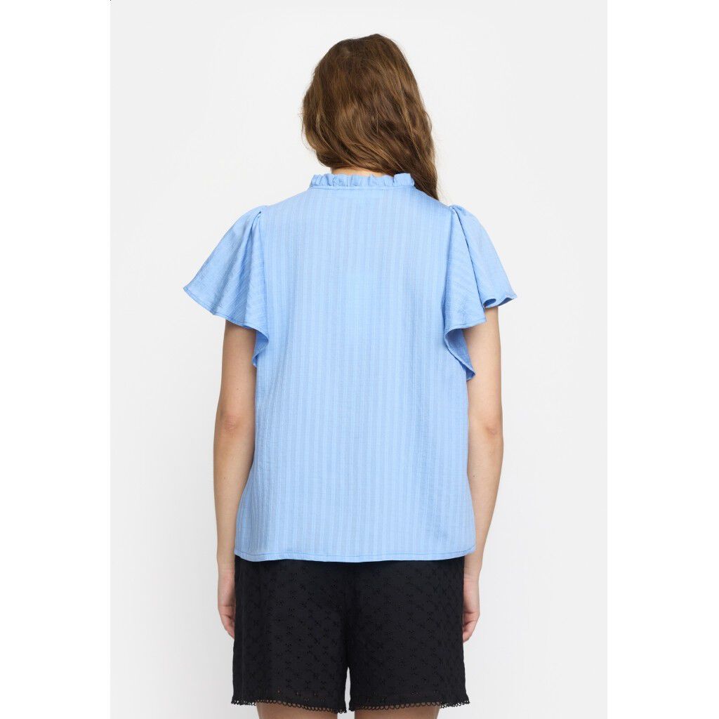 SRChloe Blouse
