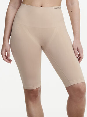 Smooth Comfort Sculpting long shorts