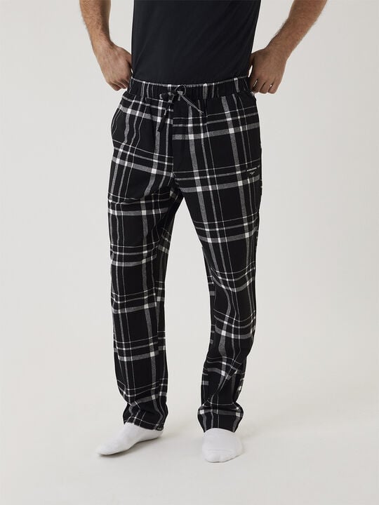 CORE PYJAMA PANTS