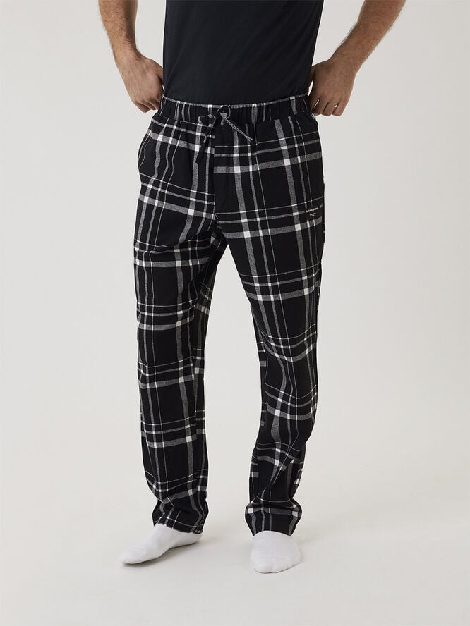 CORE PYJAMA PANTS